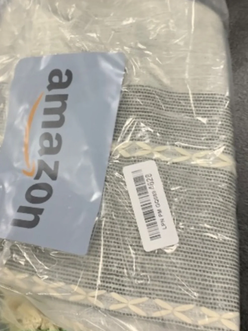 Tiosggd new package